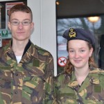 U bent gewaarschuwd ;-)