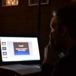 Met begeleidend beeld