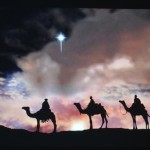 De wijzen uit het oosten