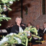 Gedicht door Grietje van der Naalt