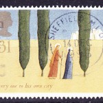Kerstpostzegel04