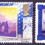 Kerstpostzegel05