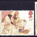 Kerstpostzegel07