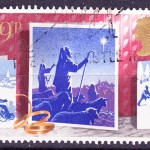 Kerstpostzegel08