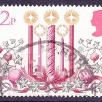 Kerstpostzegel13
